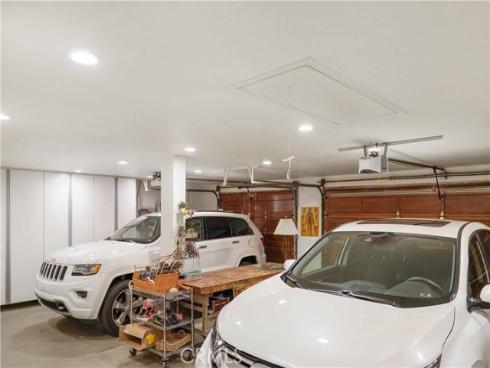 5071  Summit  , Yorba Linda, CA