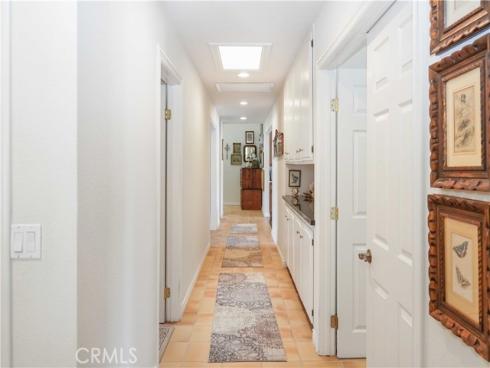 5071 Summit , Yorba Linda, CA