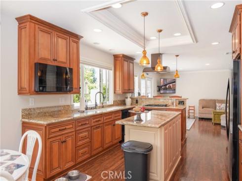 5071 Summit , Yorba Linda, CA