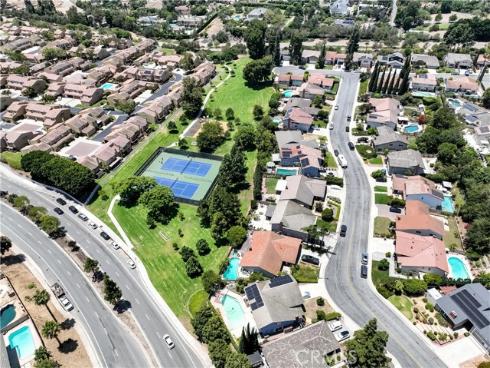 19832  La Tierra  , Yorba Linda, CA
