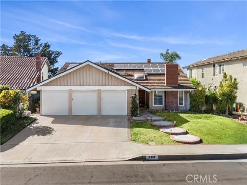 6301 Hillside Drive