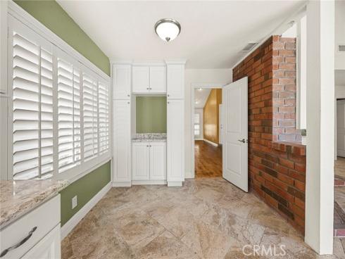 6301 Hillside Drive, Yorba Linda, CA