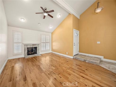 6301 Hillside Drive, Yorba Linda, CA