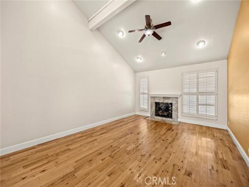 6301 Hillside Drive, Yorba Linda, CA