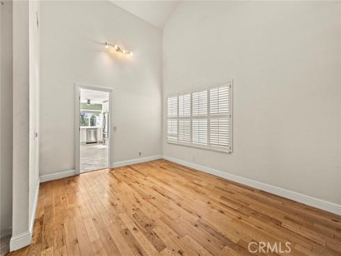 6301 Hillside Drive, Yorba Linda, CA