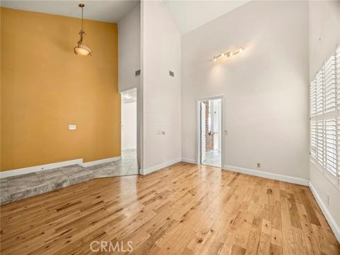 6301 Hillside Drive, Yorba Linda, CA