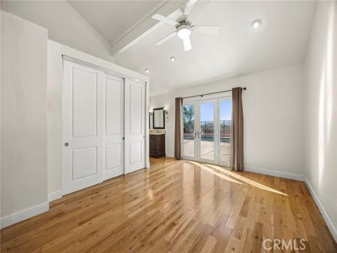 6301 Hillside Drive, Yorba Linda, CA