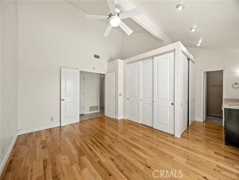 6301 Hillside Drive, Yorba Linda, CA