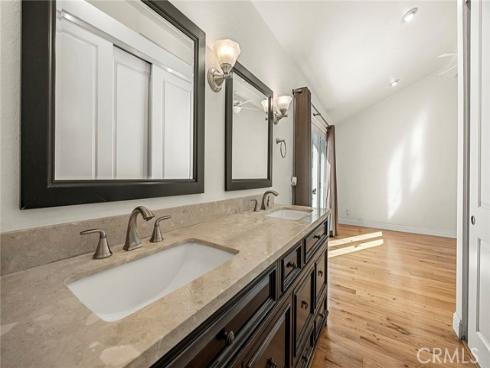 6301 Hillside Drive, Yorba Linda, CA
