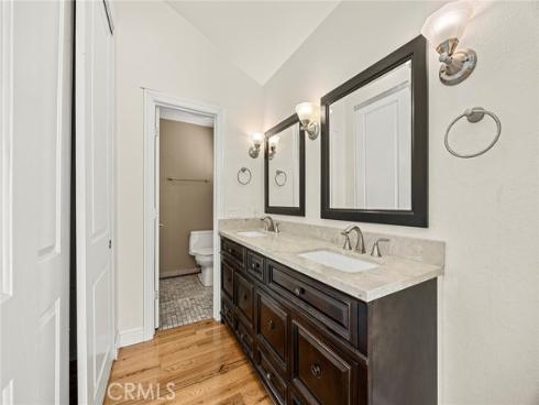 6301 Hillside Drive, Yorba Linda, CA