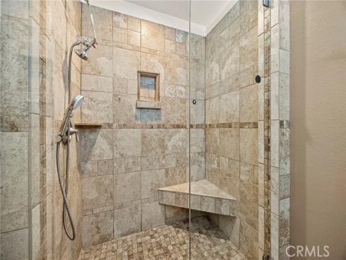 6301 Hillside Drive, Yorba Linda, CA