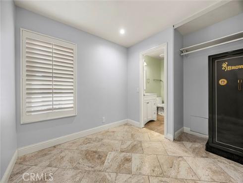6301 Hillside Drive, Yorba Linda, CA
