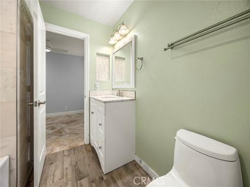 6301 Hillside Drive, Yorba Linda, CA