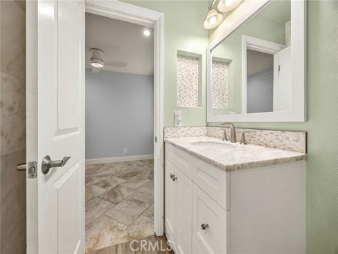 6301 Hillside Drive, Yorba Linda, CA