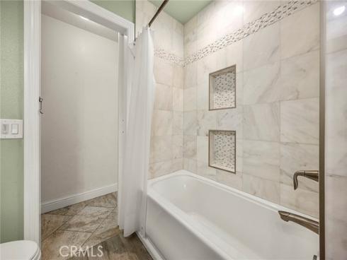 6301 Hillside Drive, Yorba Linda, CA