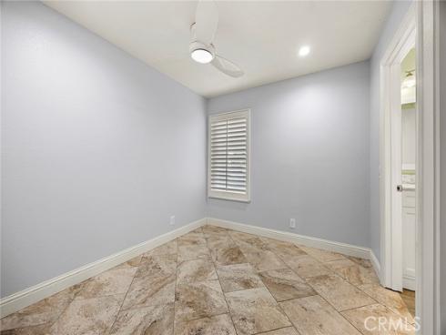 6301 Hillside Drive, Yorba Linda, CA