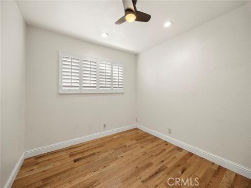 6301 Hillside Drive, Yorba Linda, CA