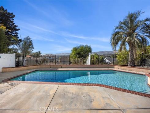 6301 Hillside Drive, Yorba Linda, CA