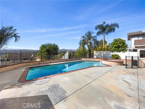 6301 Hillside Drive, Yorba Linda, CA
