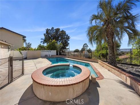 6301 Hillside Drive, Yorba Linda, CA
