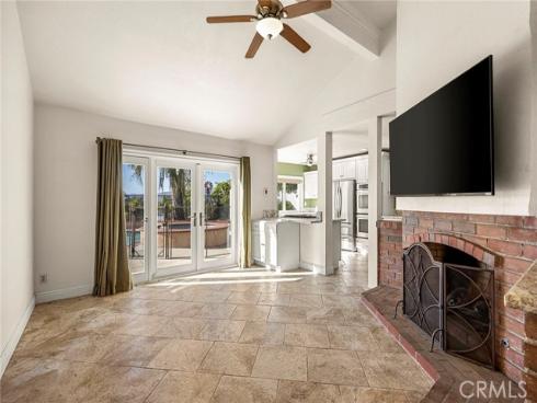 6301 Hillside Drive, Yorba Linda, CA