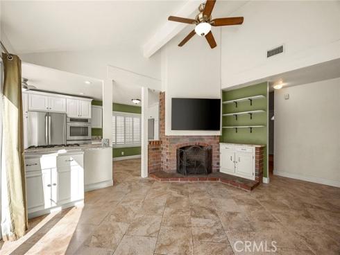 6301 Hillside Drive, Yorba Linda, CA