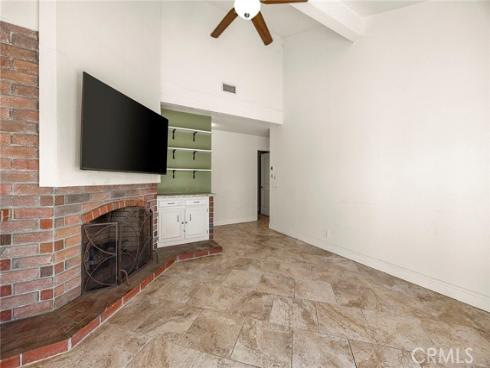 6301 Hillside Drive, Yorba Linda, CA