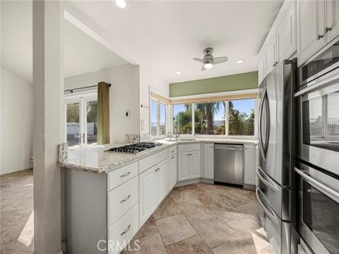 6301 Hillside Drive, Yorba Linda, CA
