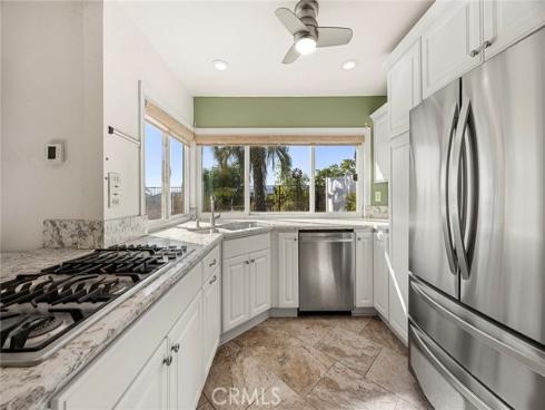 6301 Hillside Drive, Yorba Linda, CA