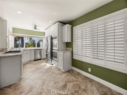 6301 Hillside Drive, Yorba Linda, CA
