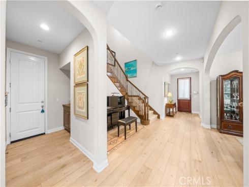 20371  Chianti   Court, Yorba Linda, CA