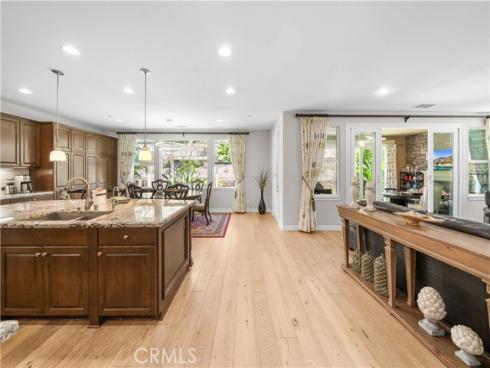 20371  Chianti   Court, Yorba Linda, CA
