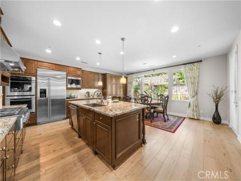 20371  Chianti   Court, Yorba Linda, CA
