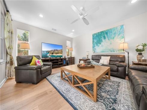 20371  Chianti   Court, Yorba Linda, CA