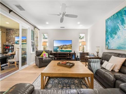 20371  Chianti   Court, Yorba Linda, CA