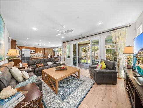20371  Chianti   Court, Yorba Linda, CA