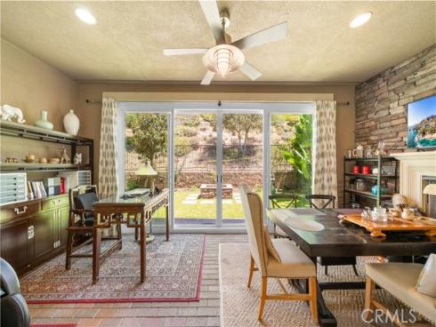 20371  Chianti   Court, Yorba Linda, CA
