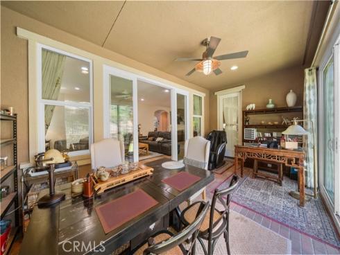 20371  Chianti   Court, Yorba Linda, CA