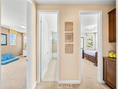 20371  Chianti   Court, Yorba Linda, CA
