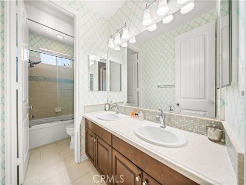 20371  Chianti   Court, Yorba Linda, CA