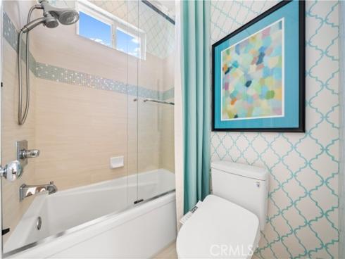 20371  Chianti   Court, Yorba Linda, CA