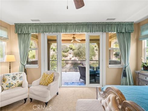 20371  Chianti   Court, Yorba Linda, CA