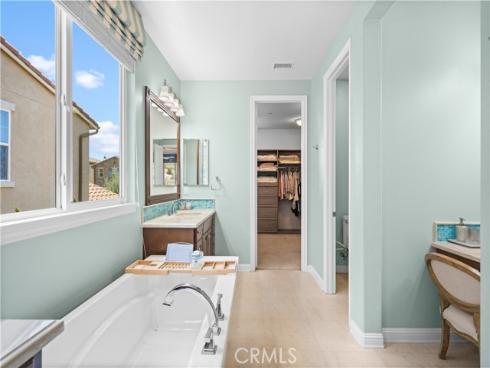 20371  Chianti   Court, Yorba Linda, CA