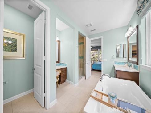 20371  Chianti   Court, Yorba Linda, CA