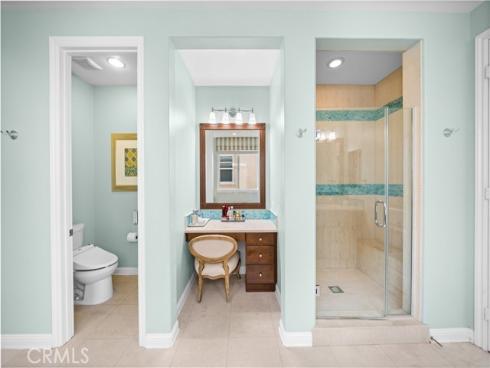 20371  Chianti   Court, Yorba Linda, CA