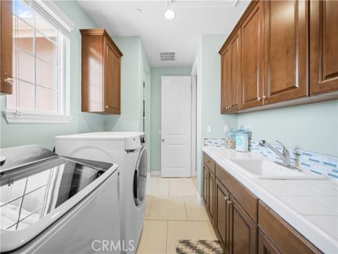 20371  Chianti   Court, Yorba Linda, CA