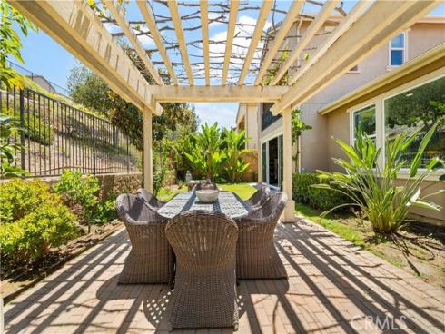 20371  Chianti   Court, Yorba Linda, CA