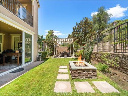 20371  Chianti   Court, Yorba Linda, CA