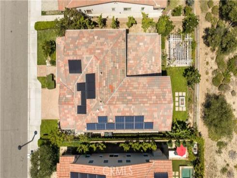 20371  Chianti   Court, Yorba Linda, CA