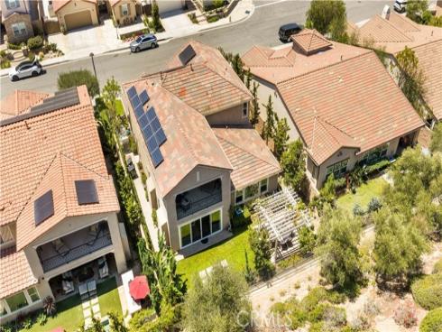 20371  Chianti   Court, Yorba Linda, CA